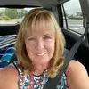 Judi Harper - @weatheredcreations - TikTok