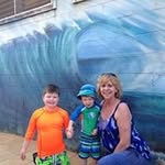 Judi Harper-Johnson - @judiharperjohnson - Instagram