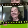 judy harper - @judy.harper29 - TikTok