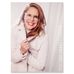 Judy Harper - Facebook