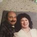 Judy Harper - Facebook