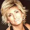 Judy Harper - @judy.harper1 - TikTok