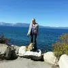 Judy Harper - @judy.harper45 - TikTok