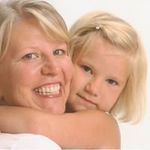 Judi Holloway Lambert - @lambert.judi - Instagram