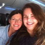 Judi Lambert - @lambertjudi - Instagram