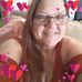 Judi Lambert - Facebook