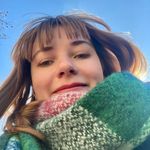 Judi Lambert - @missjudilambert - Instagram
