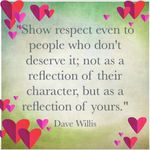 Judi Lambert - @linkd2u - Instagram