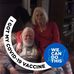Judi Lambert - Facebook