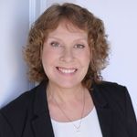 Judi Lambert - @tjllambert - Instagram