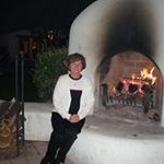 Judi Lambert - @jrl0402 - Instagram