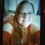 Judi Lambert - @jlambert7143 - Instagram
