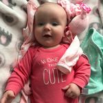 Judi Lambert - @judi.lambert.96 - Instagram