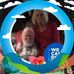 Judi Lambert - Facebook