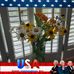 Judi Lambert - Facebook