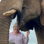 Judi Lambert Passman - @judi_passman - Instagram