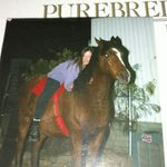 Judi Lambert-Robinson - @lambertrobinsonjudi - Instagram