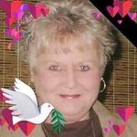 Judi Lambert Satterfield - @judy_satterfield_wilkes.88 - Instagram