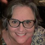 Judi Lambert Satterfield - @judilambertsatterfield - Instagram