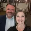 Judi Mashburn Lambert - @judi.mashburn.lam - TikTok