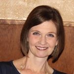 Judi Mashburn Lambert - @judilambert - Instagram