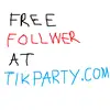 judielambert7068 - @judielambert7068 - TikTok
