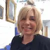 Judit Lambert-Marosi - @juditlambert - TikTok
