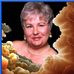 Judy Lambert - Facebook