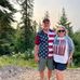 Judy Lambert - Facebook