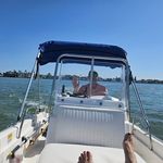 Judy Lambert - @judylambert9085 - Instagram