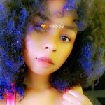 Judy Lambert - @salonn49 - Instagram