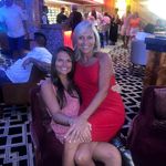 Judy Lambert - @heyjude324 - Instagram