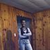 Judy Lambert - Facebook