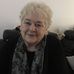 Judy Lambert - Facebook