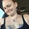 Judy Lambert - @judylambert - TikTok