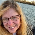 Judy Lambert Caggiano - @judycagg - Instagram