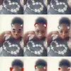 juju972 - @judif.lambert - TikTok
