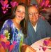 Judi Mackey - Facebook