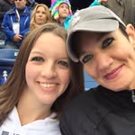Judi Mackey - @judi.delage - Instagram