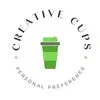 Judi Mackey - @creativecupni - TikTok
