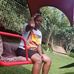 Judi Mickey - Facebook