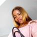 Judicaëlle Makaya - Facebook