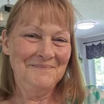 Judy Bullock Mackey - @judybullockmackey - Instagram