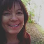 Judy Mackey - @judymackeyart1 - Instagram