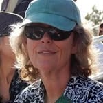 Judy Mackey - @judy_mackey - Instagram