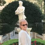 Judy Mackey - @judymackey8 - Instagram