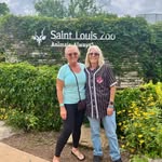 Judy Mackey - @jmack.59 - Instagram