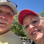 Judy Mackey - @judy.mackey.353 - Instagram