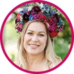 Judy Mackey - @judymackeyinternational - Instagram