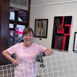 Judy Mackey - @mackey.judy - Instagram